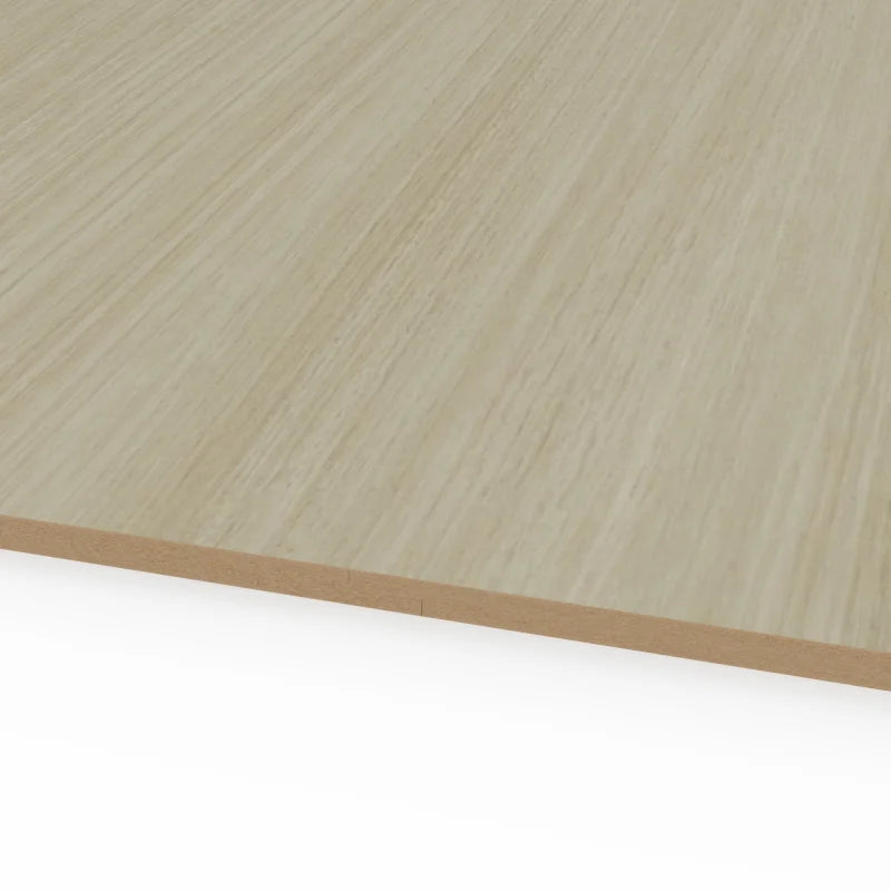 Natural Oak | Clic Wall Panel