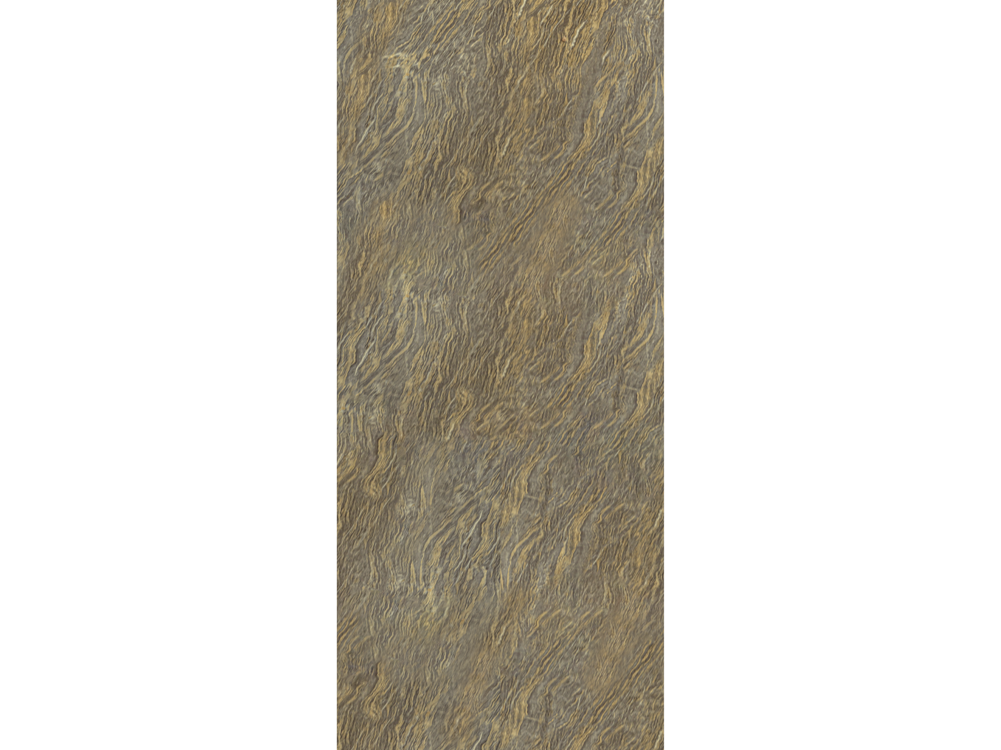 Rozalya - Panneau mural plat