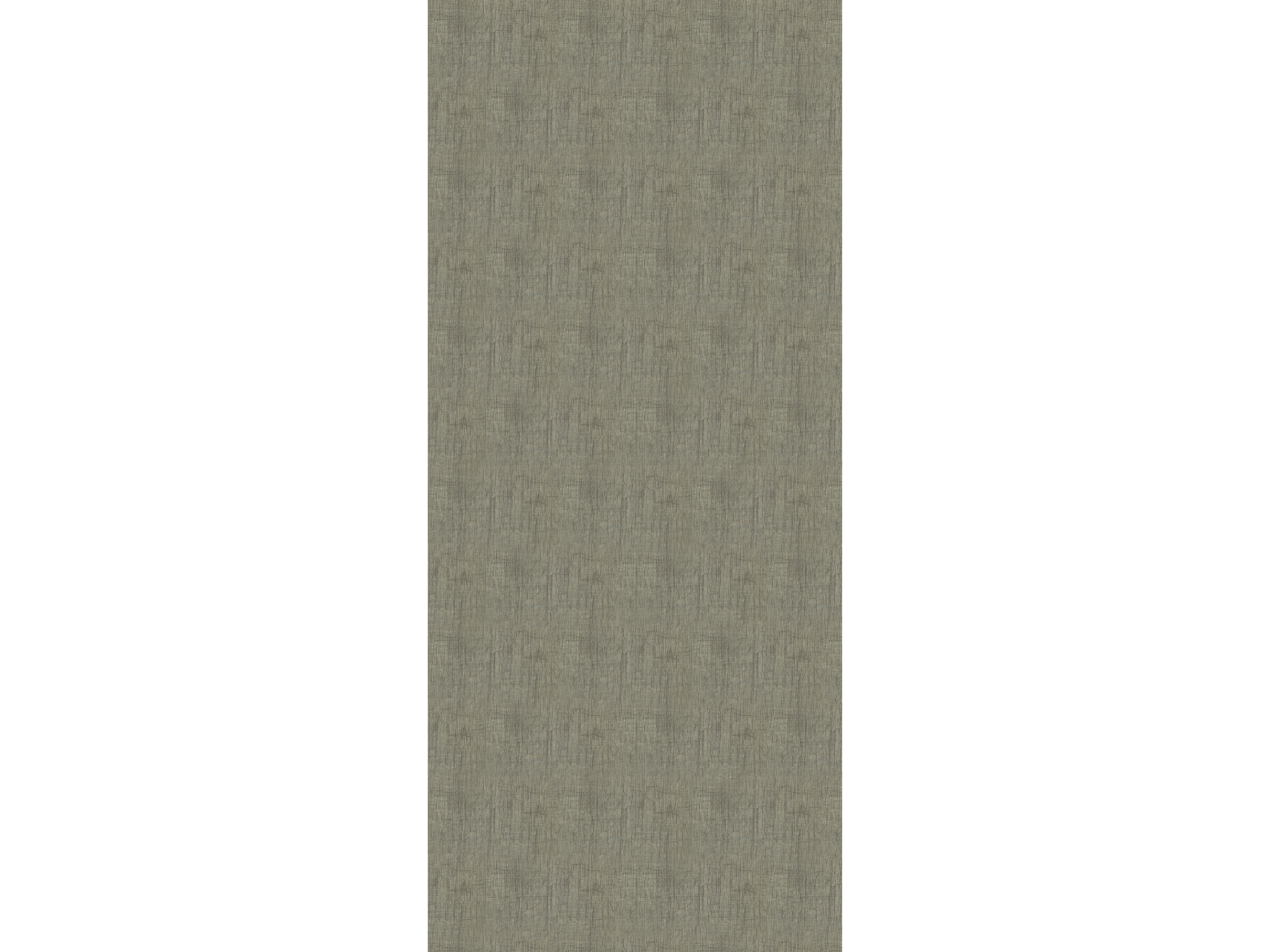 Efes - Panneau mural plat