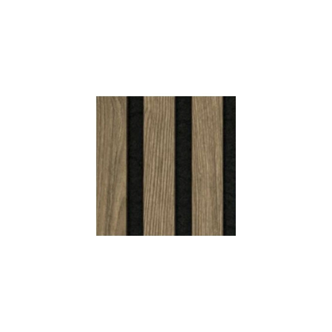 Sample - Acoustic Wall Panel