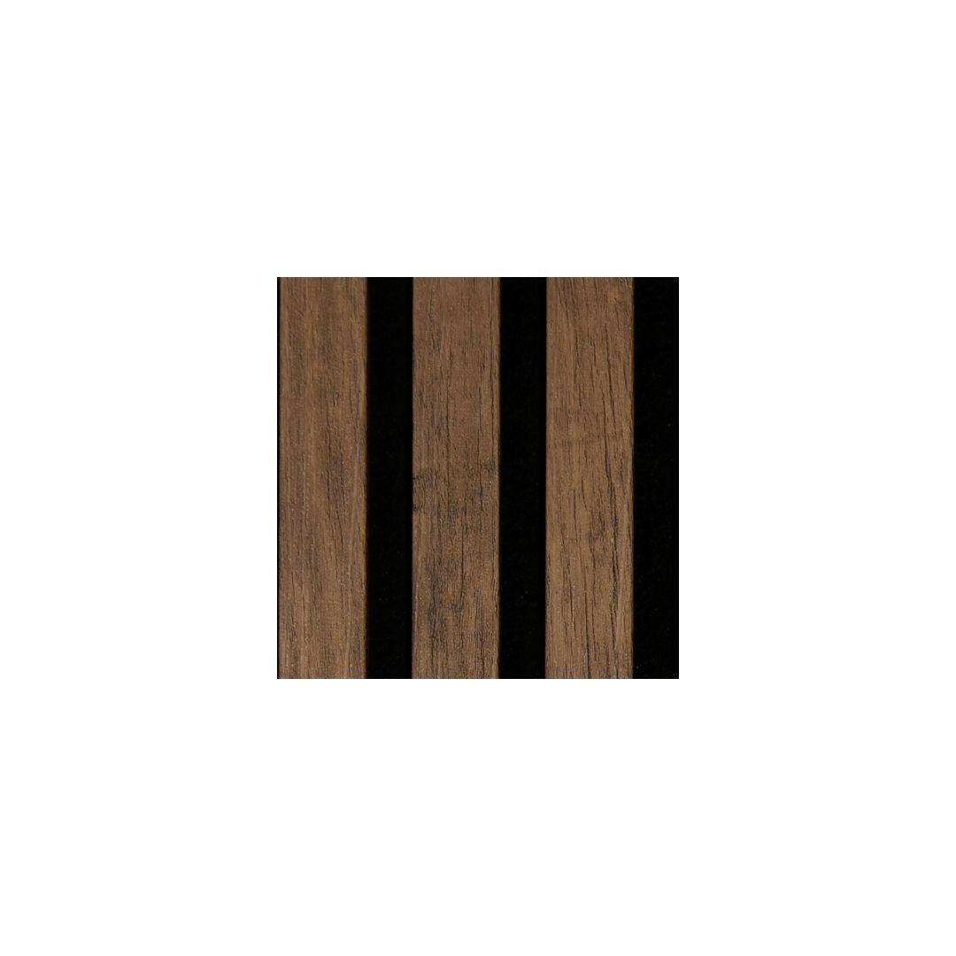 Sample - Acoustic Wall Panel