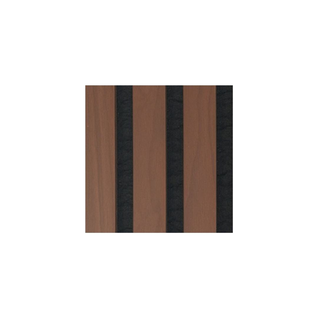 Sample - Acoustic Wall Panel