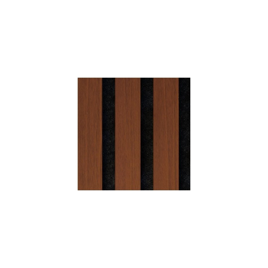 Sample - Acoustic Wall Panel