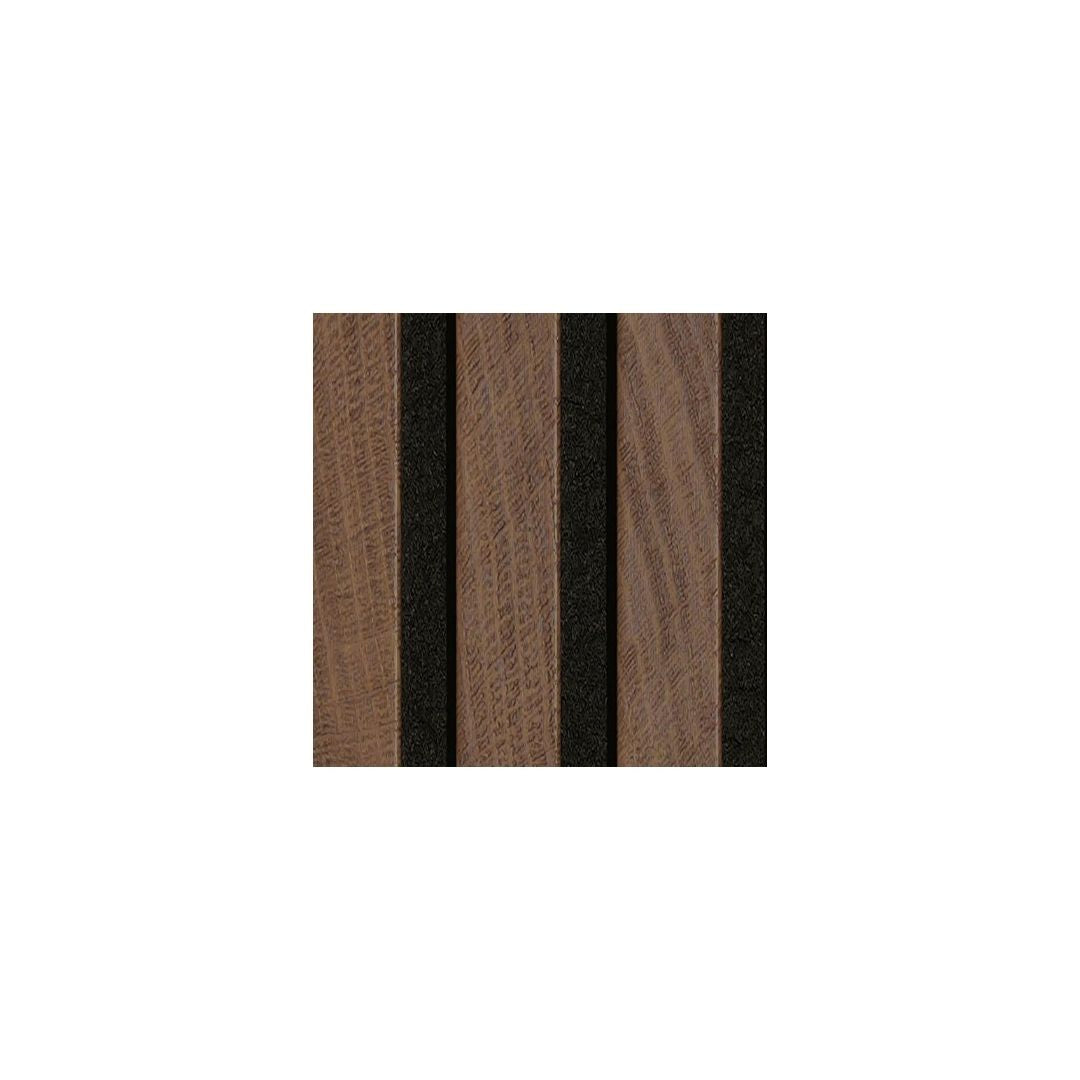 Sample - Acoustic Wall Panel