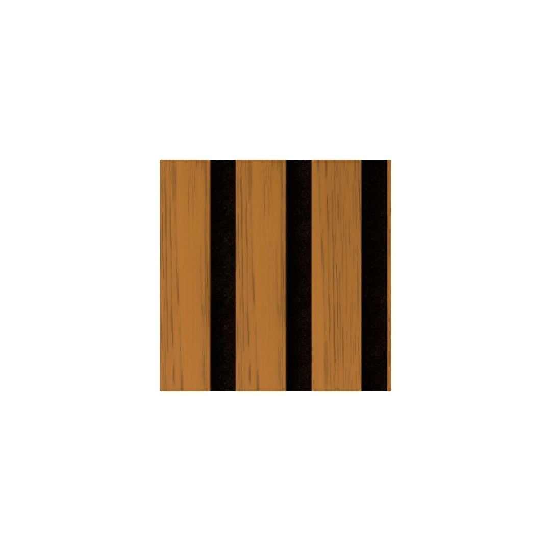 Sample - Acoustic Wall Panel