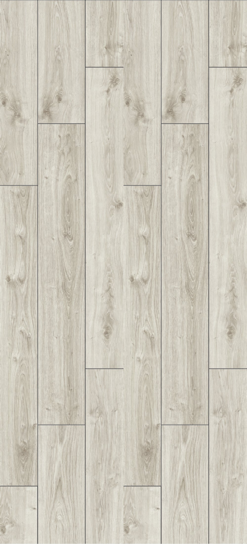 Chêne Otantic | Sol stratifié