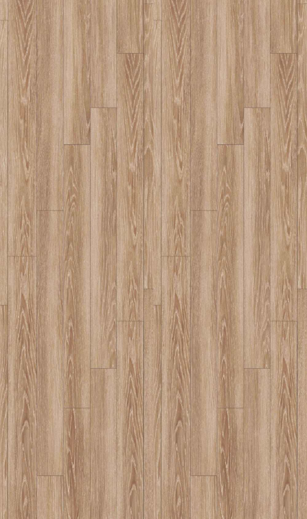 Sevilla | Laminate Flooring