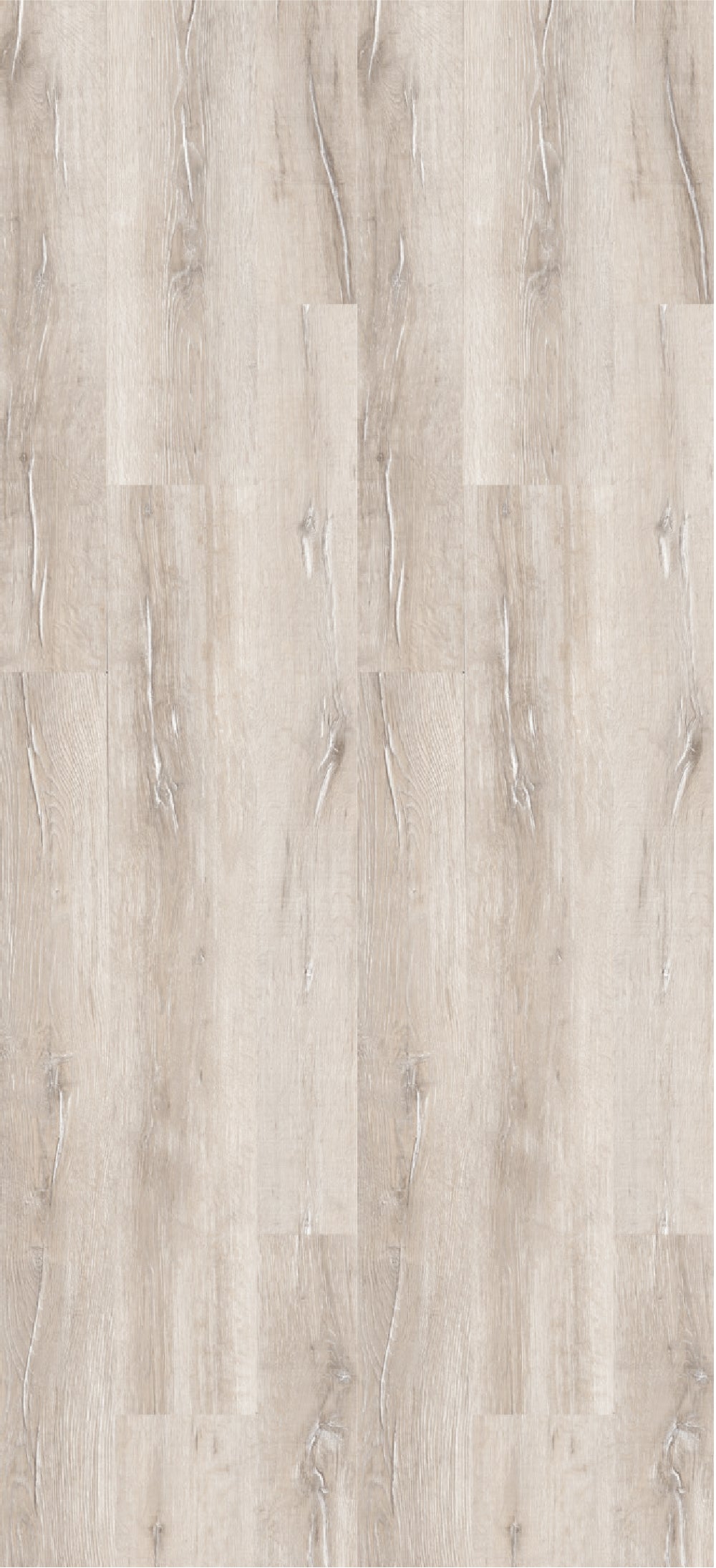 Chêne patiné | Sol stratifié