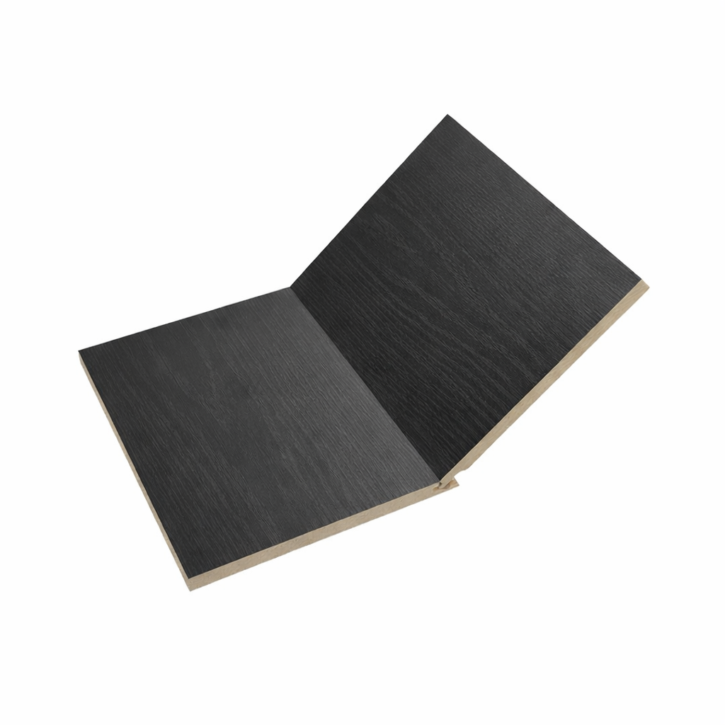 Sample - Clic Wall Panel