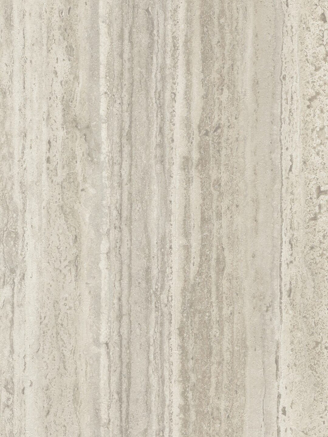 Beige Stone-Look | Decorative Panel