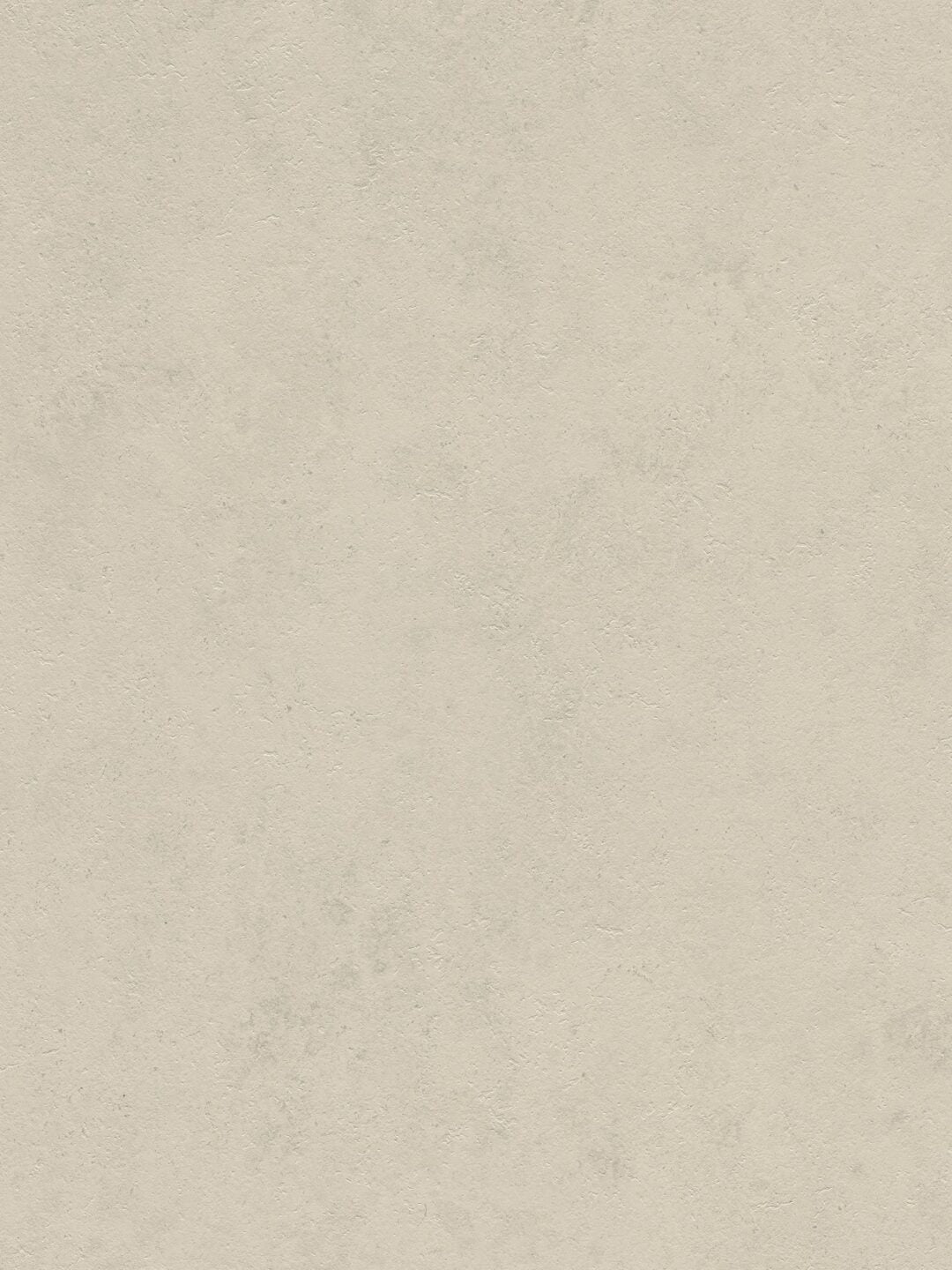 Beige Concrete-Look | Decorative Panel