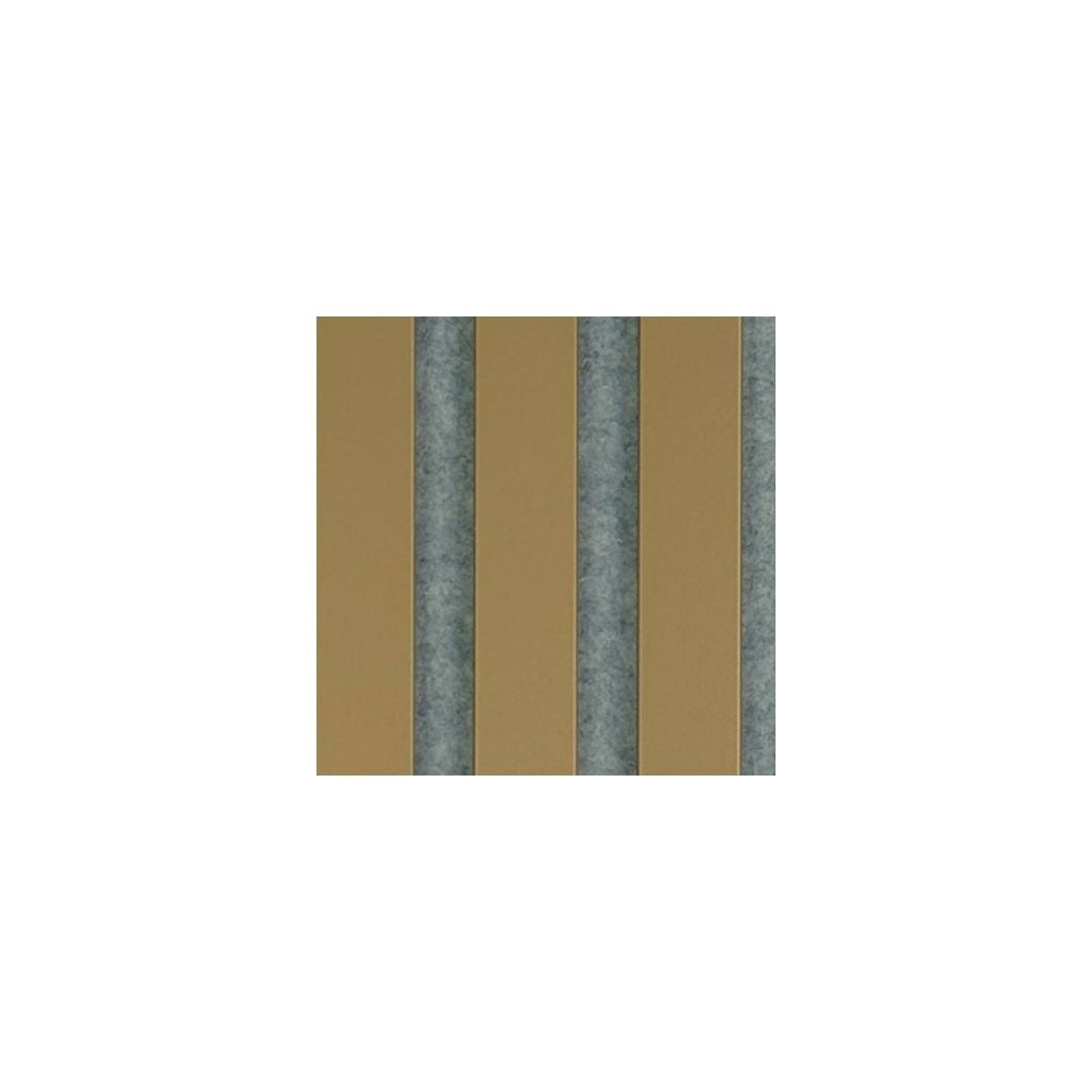 Sample - Acoustic Wall Panel