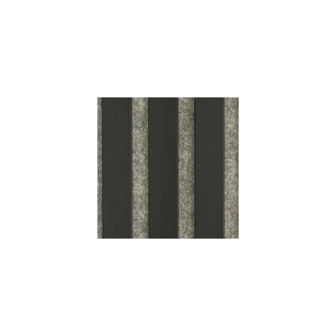 Sample - Acoustic Wall Panel