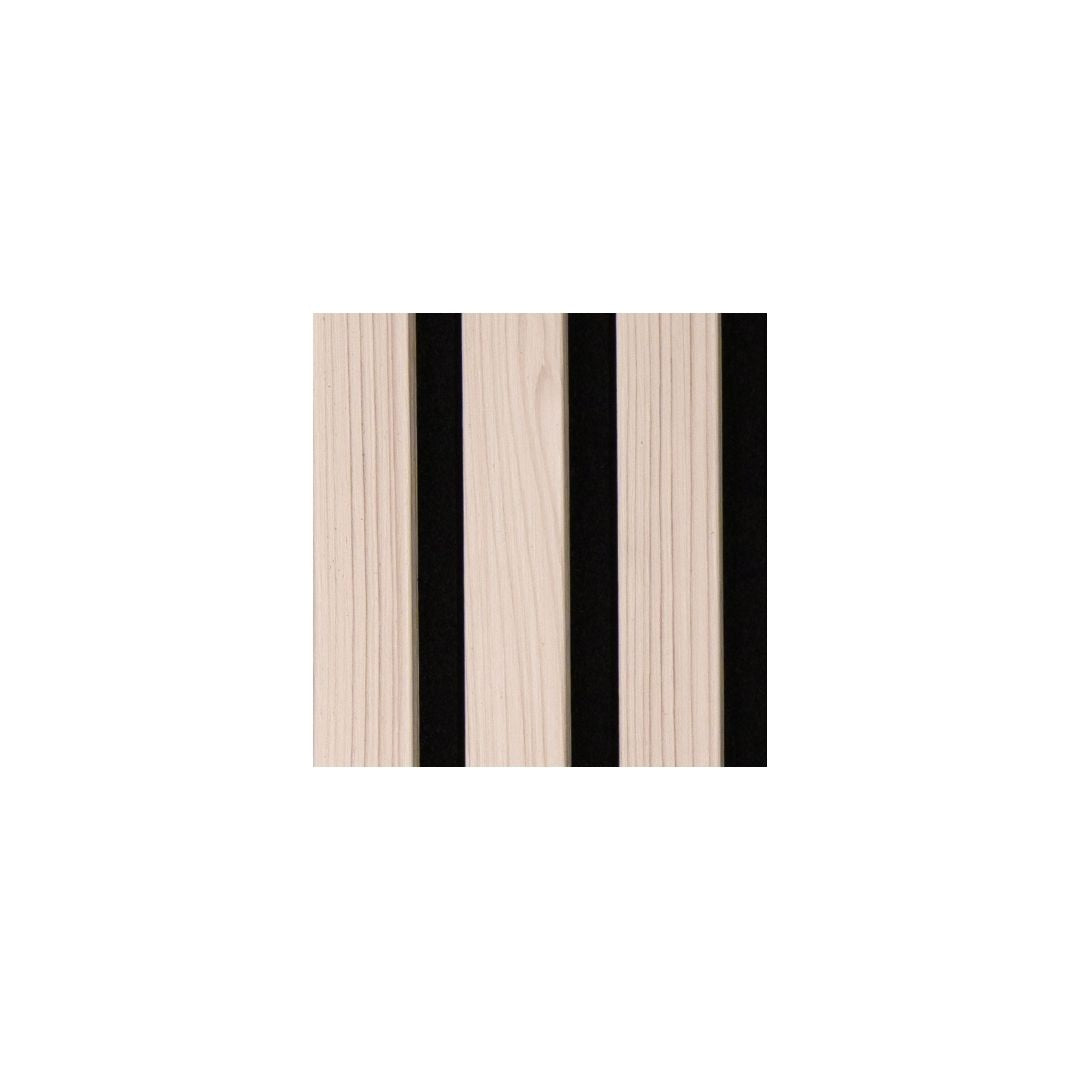 Sample - Acoustic Wall Panel