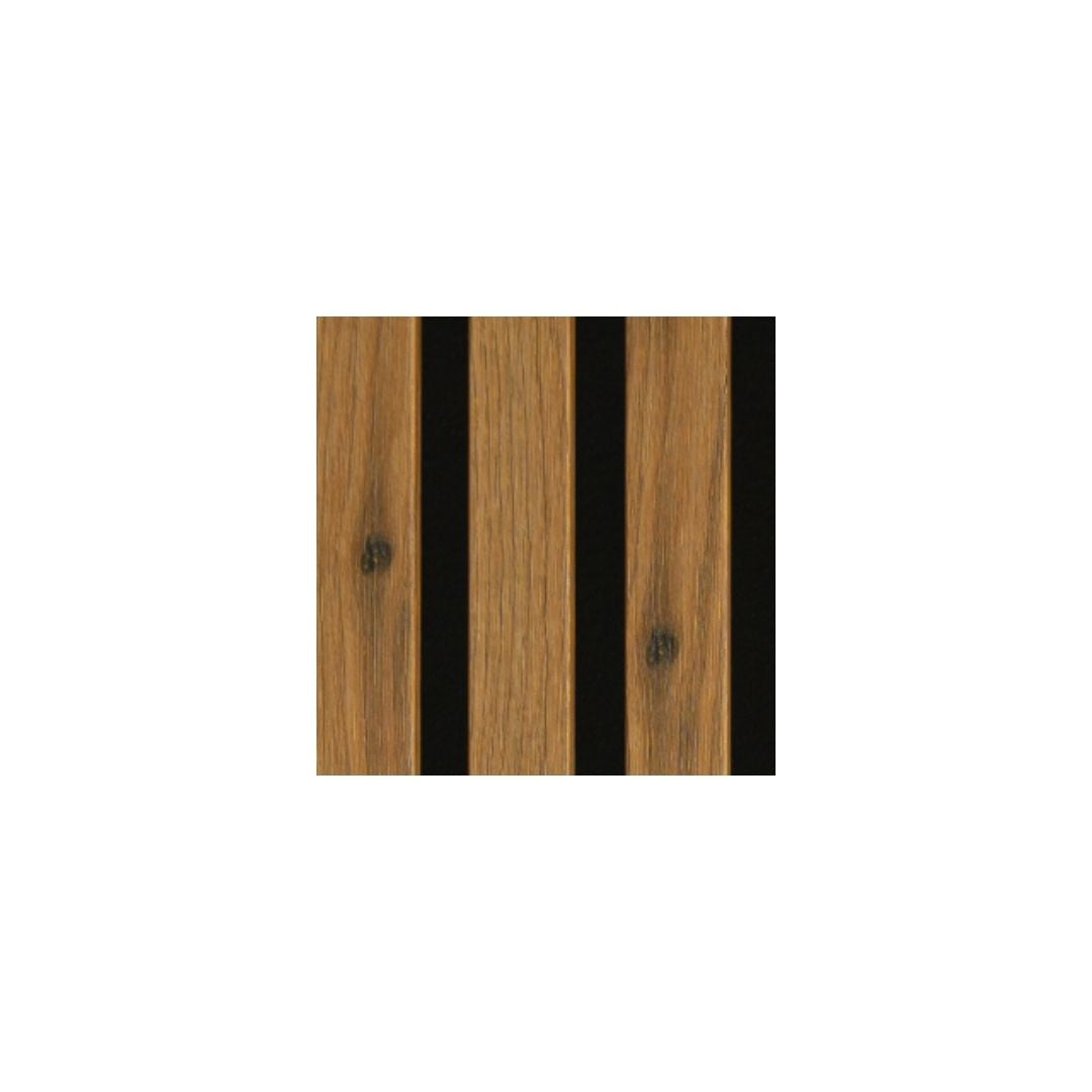 Sample - Acoustic Wall Panel
