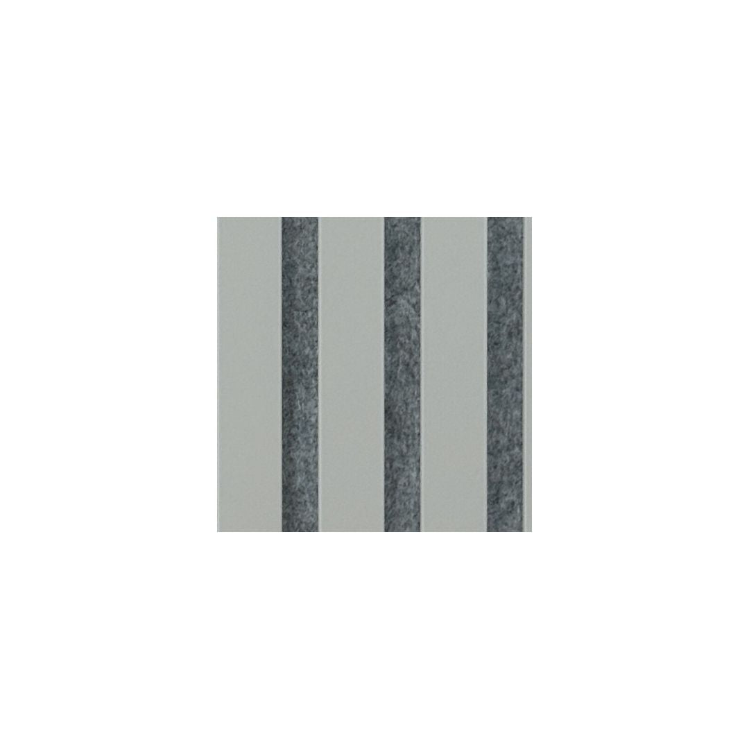 Sample - Acoustic Wall Panel