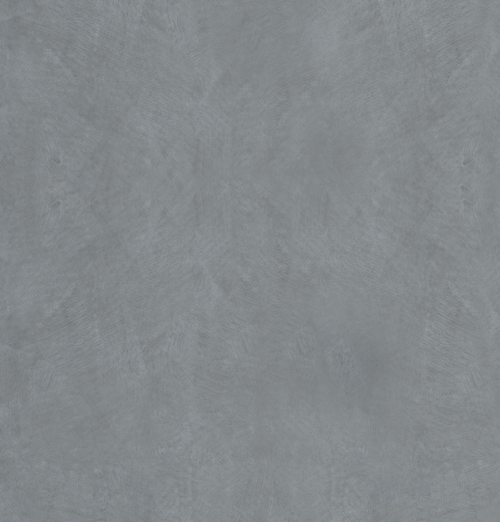 Loft Gray - Panneau mural plat