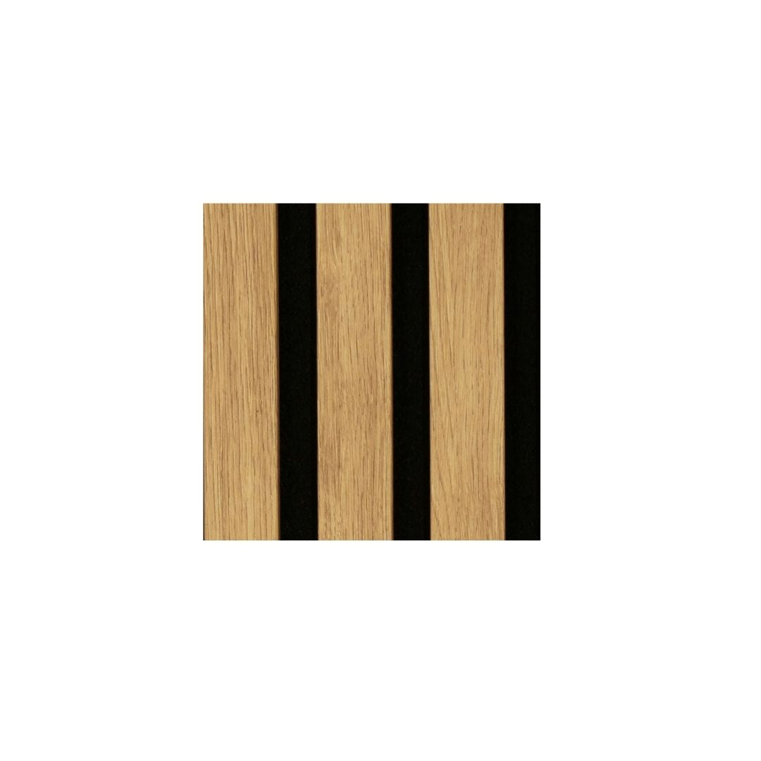 Sample - Acoustic Wall Panel
