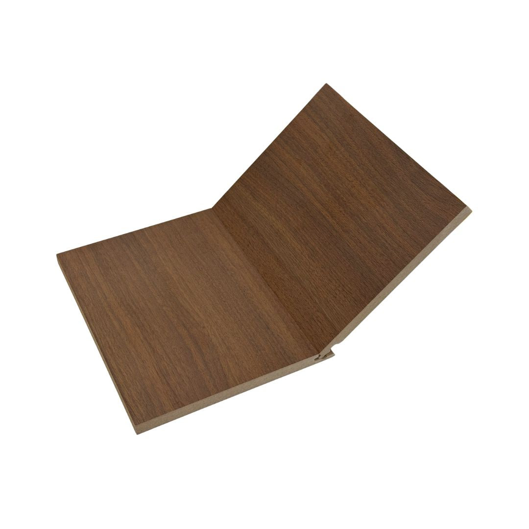 Sample - Clic Wall Panel