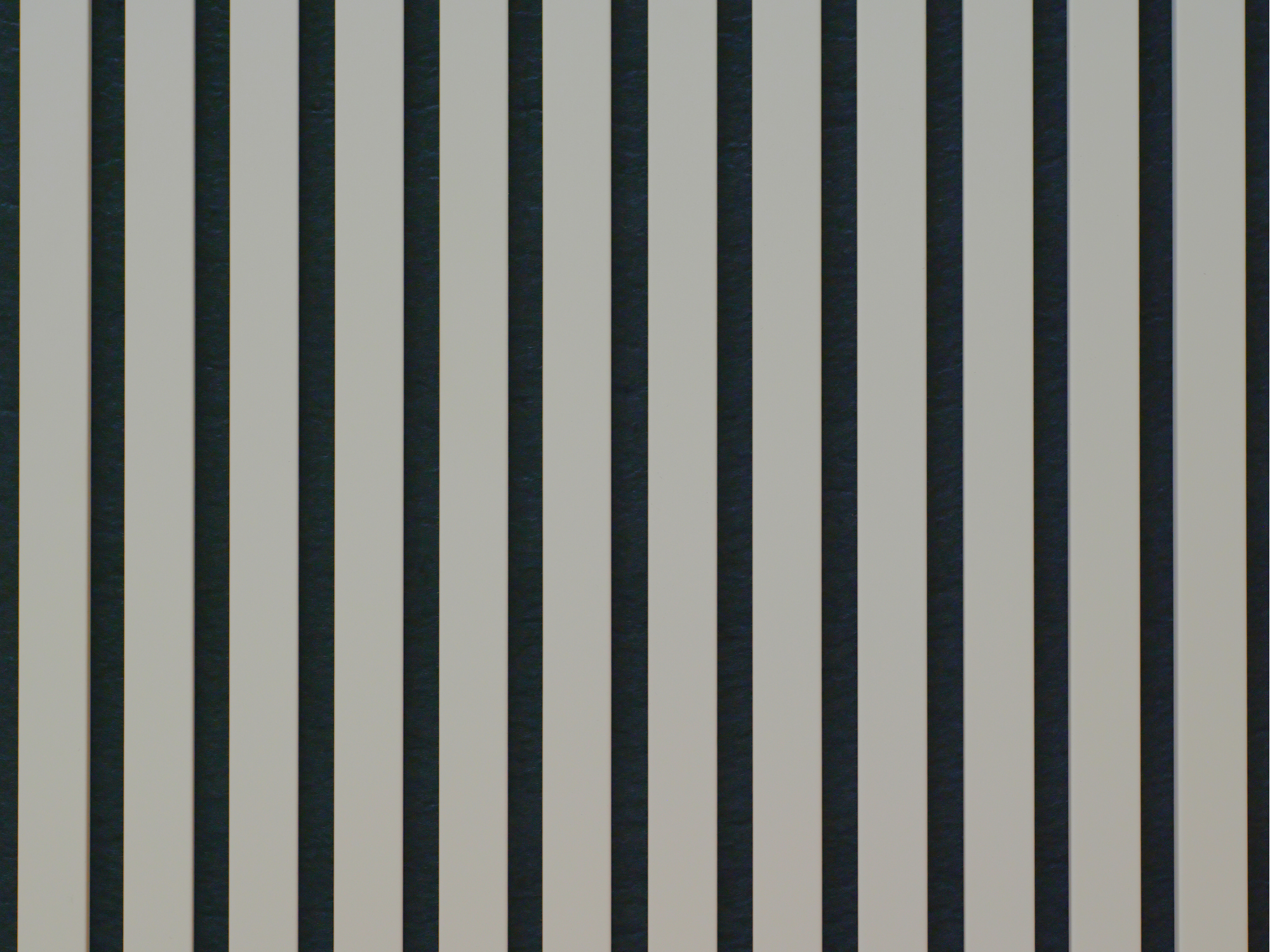 Beige | Premium | Panneau mural acoustique