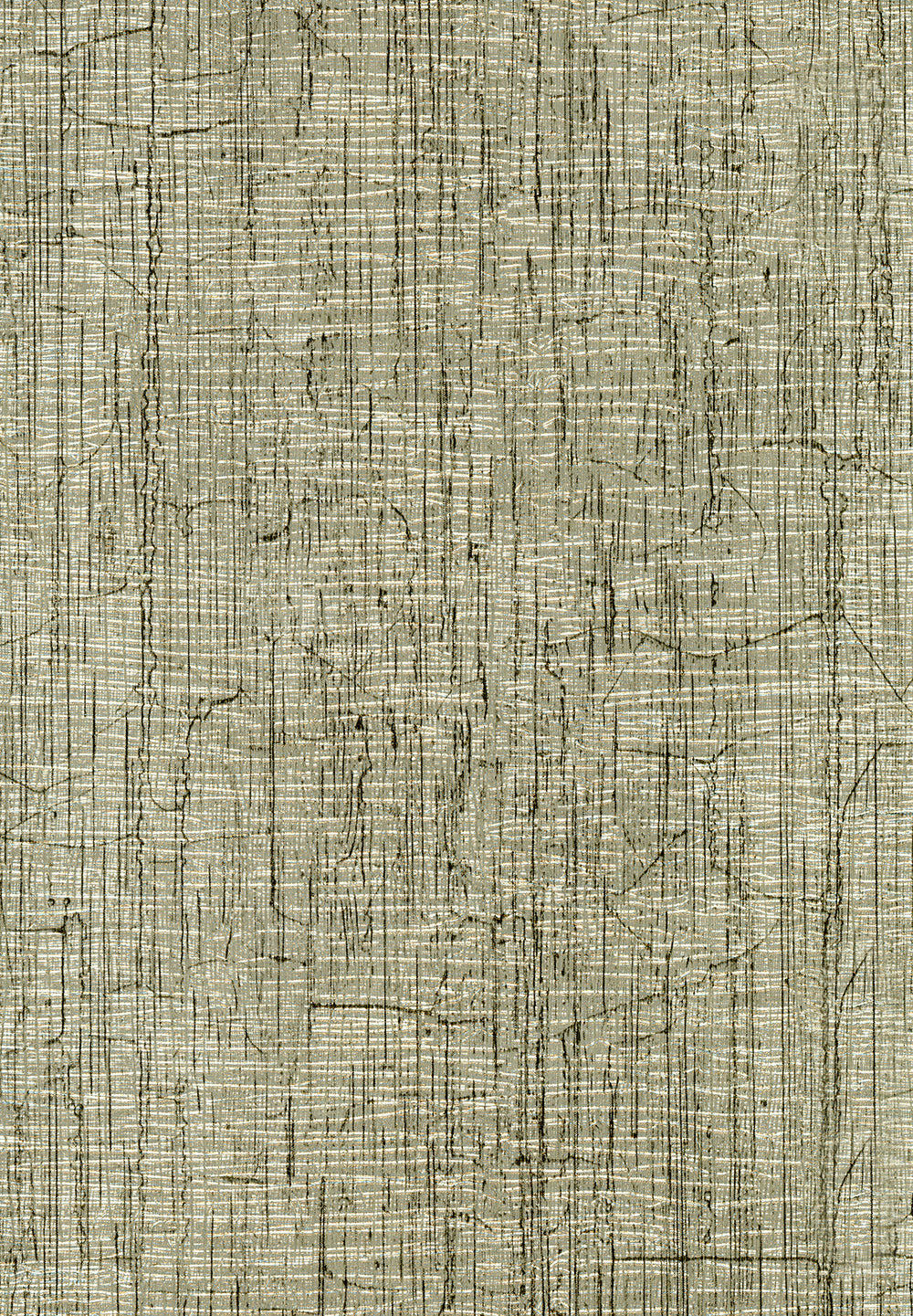 Efes - Panneau mural plat