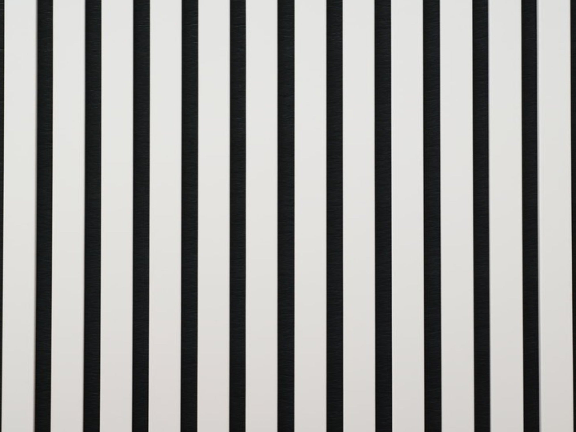 Soft White | Acoustic Wall Panel