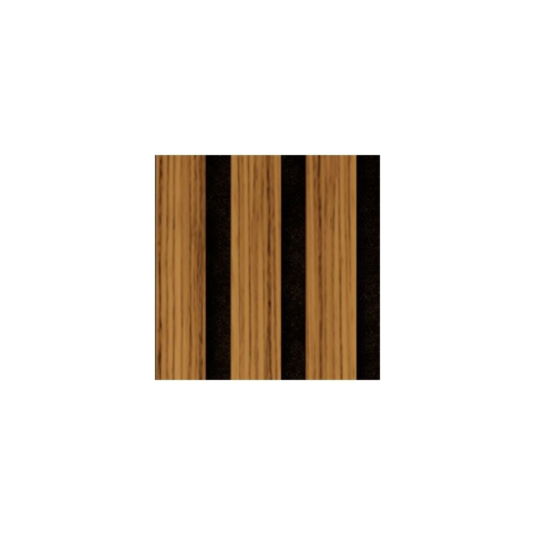 Sample - Acoustic Wall Panel