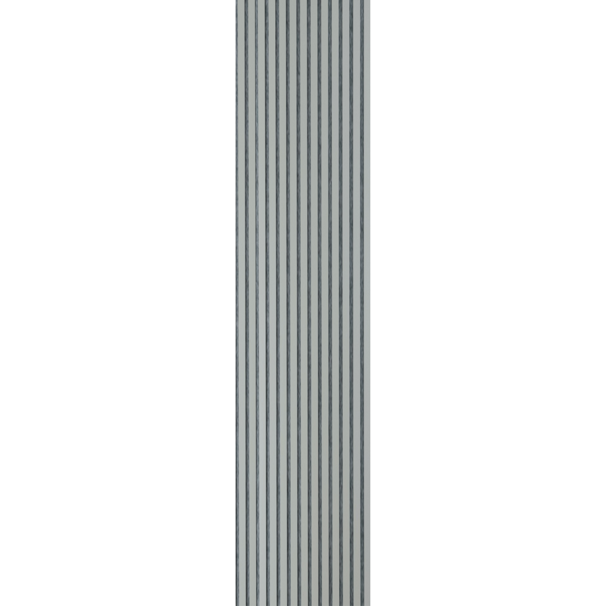 Beige (Grijs Vilt) | Akoestisch Wandpaneel