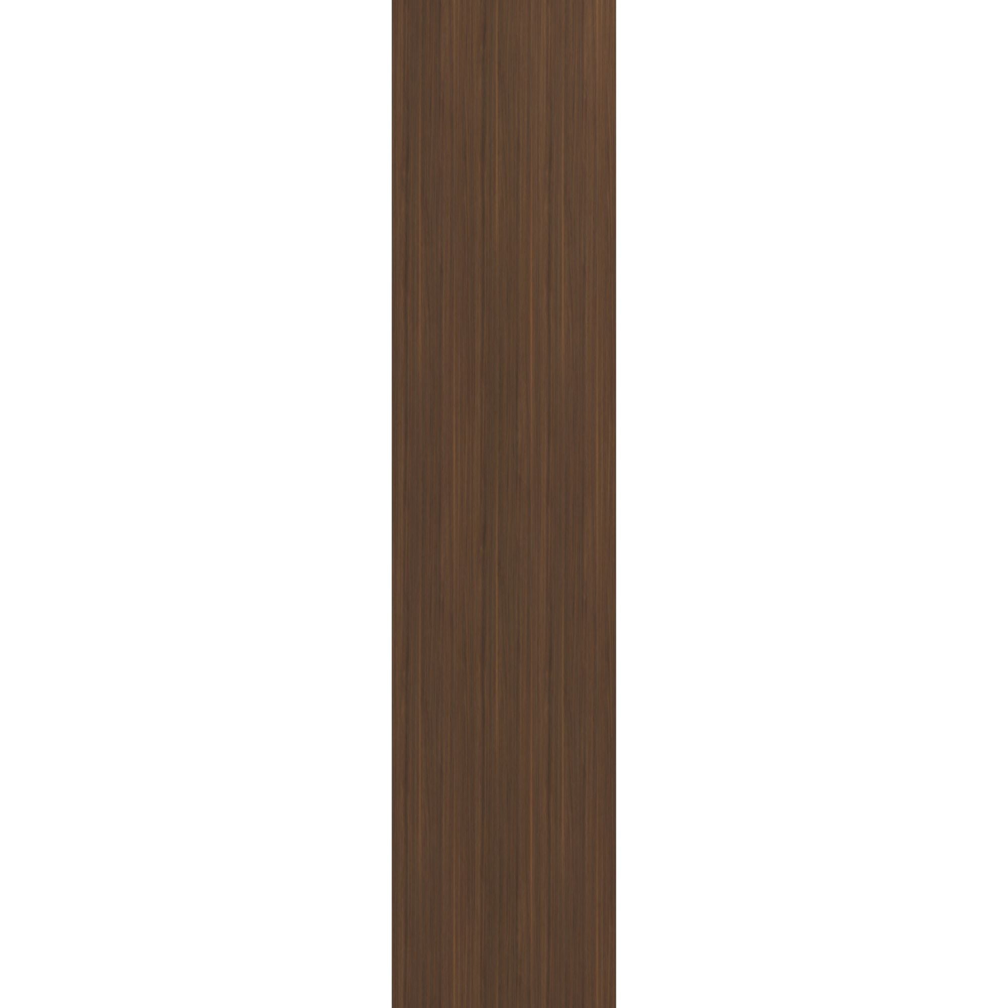 Classic Walnut | Clic Wall Panel