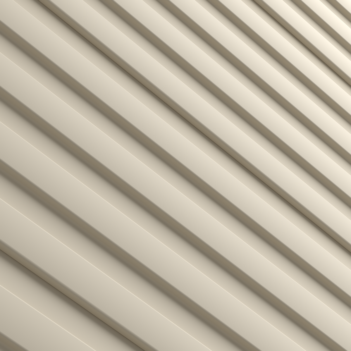 Beige WP12 3D Wall Panel – Inline