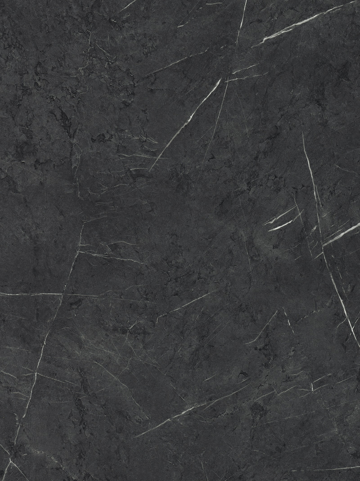 Panneau décoratif aspect marbre noir – Cleaf®