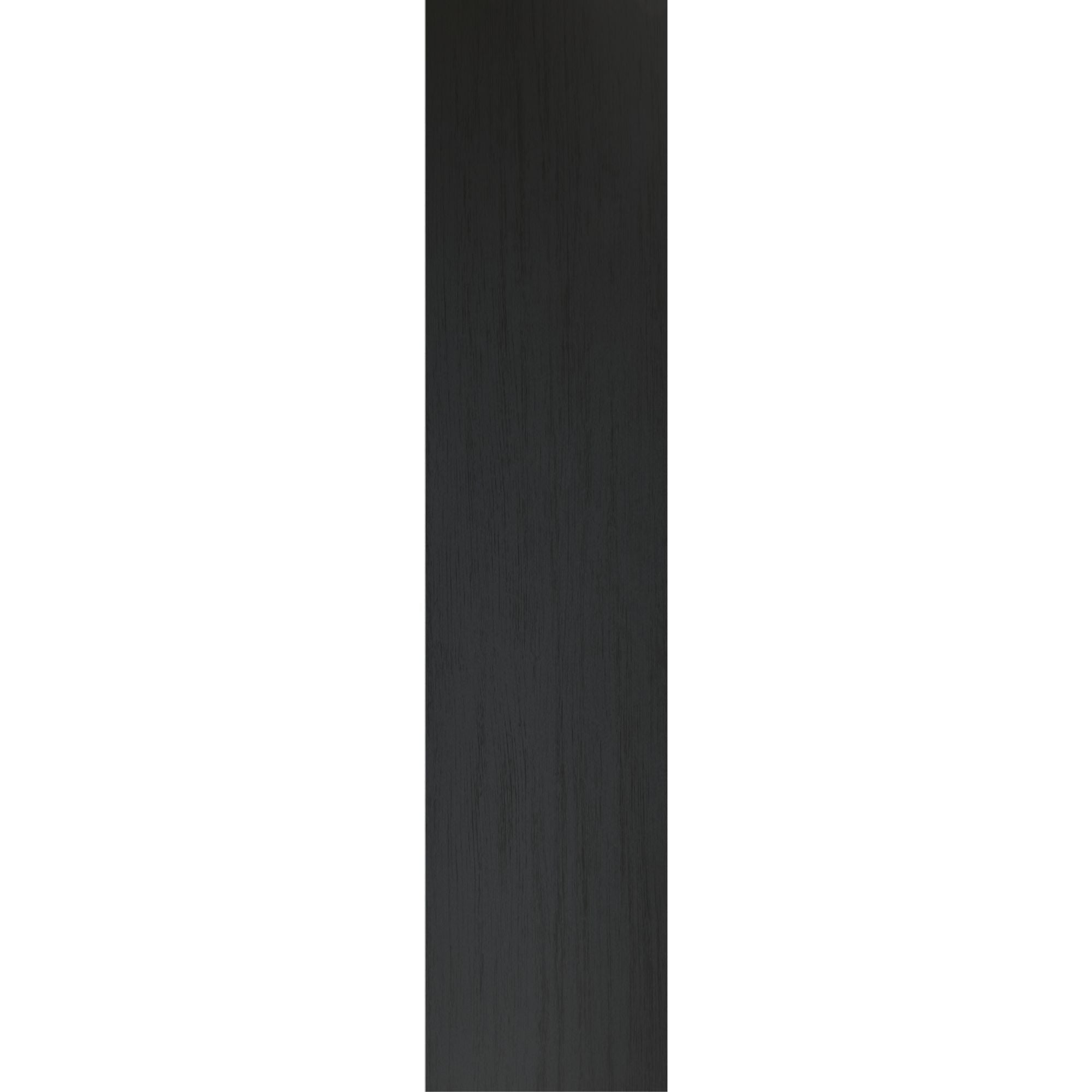 Black Oak | Clic Wall Panel