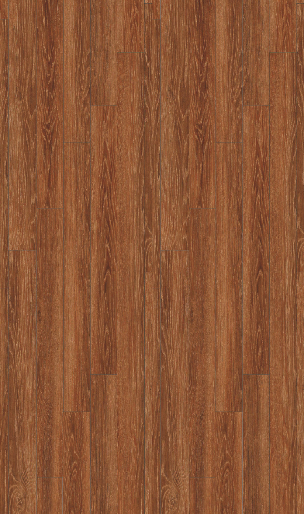 Granada Laminate Flooring AC4