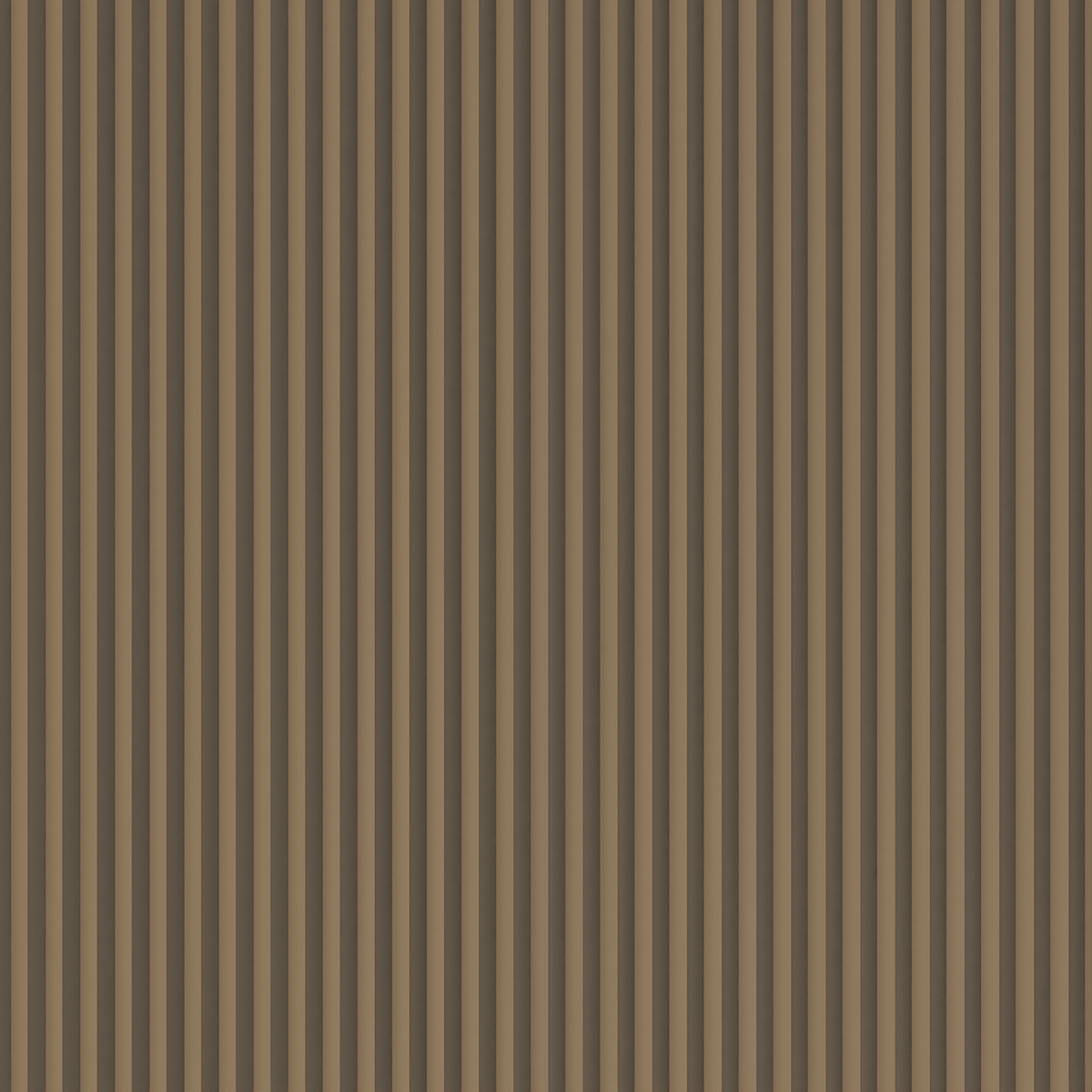 Light Brown WP10 3D Wall Panel – Fine Peak