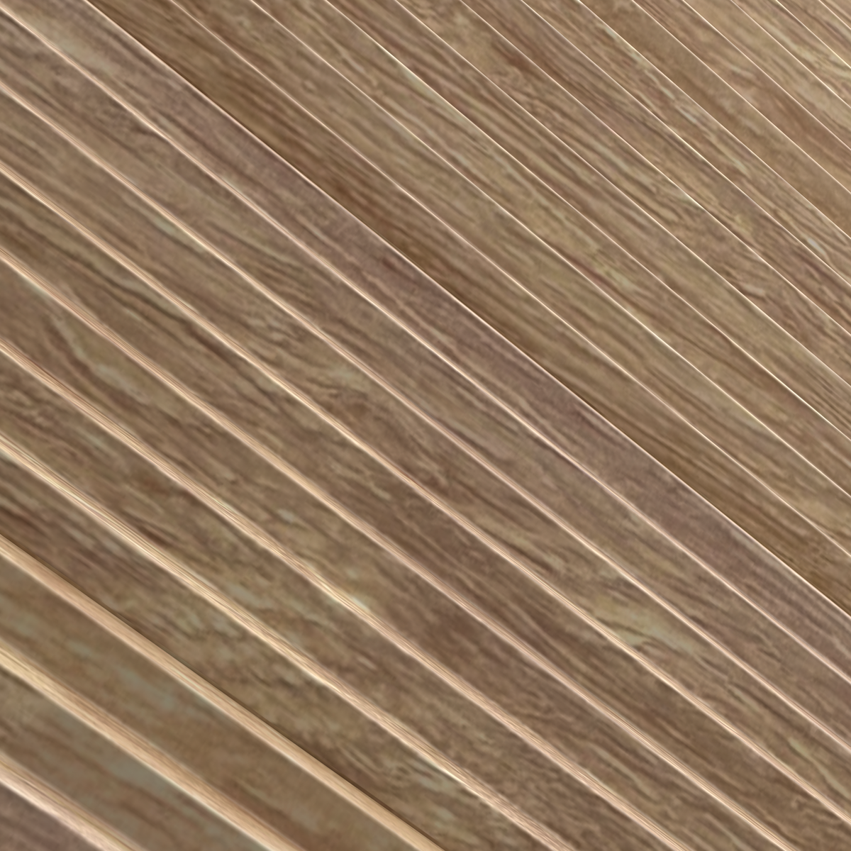 Light Oak WP10 3D Wall Panel – Fine Peak
