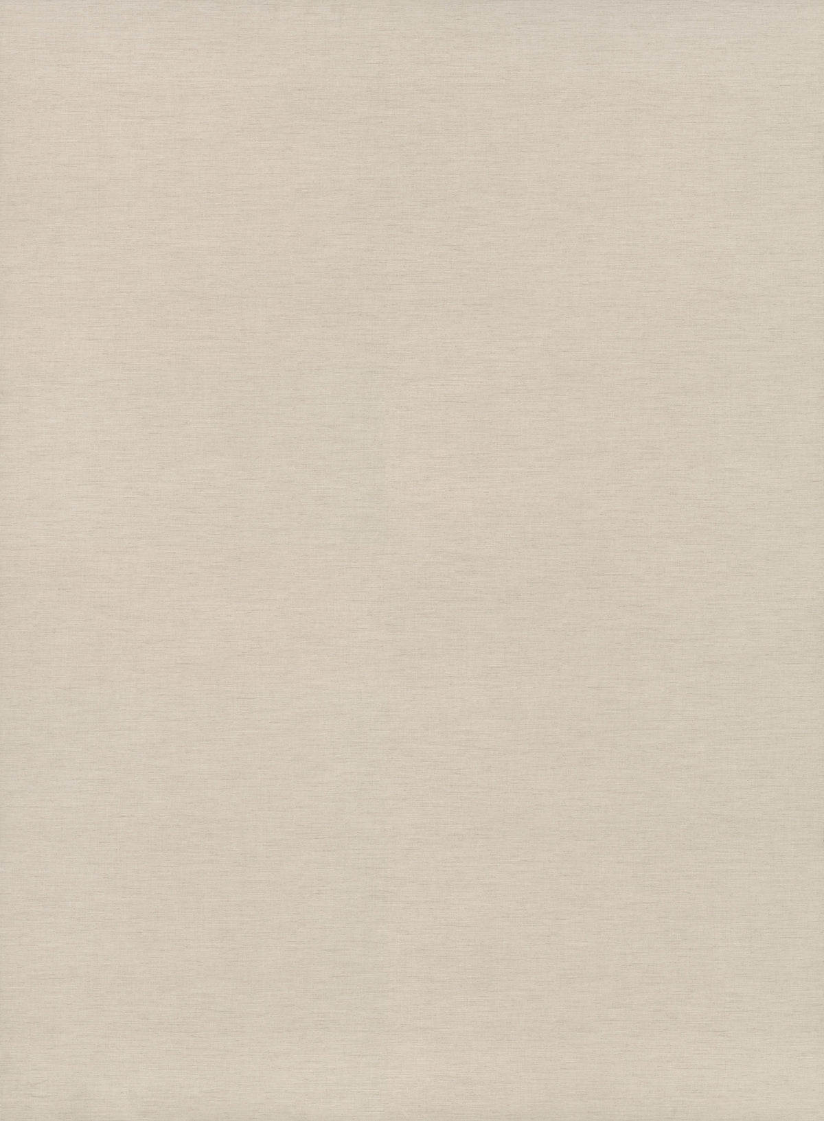 Linen Alpaca Decorative Panel – Cleaf®