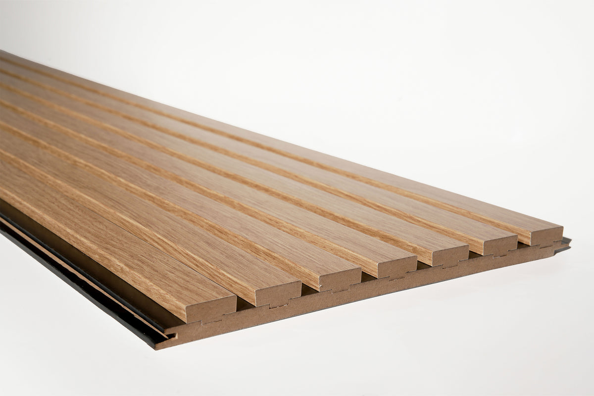 Panneau mural Latt MDF Locus