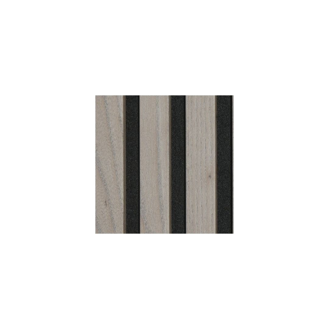 Sample - Acoustic Wall Panel