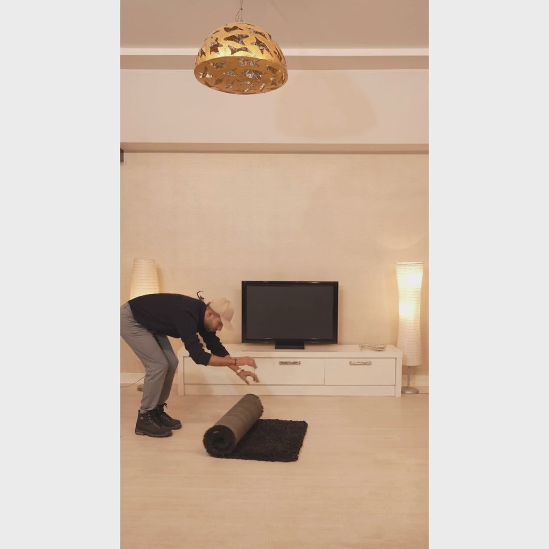 Load video:
