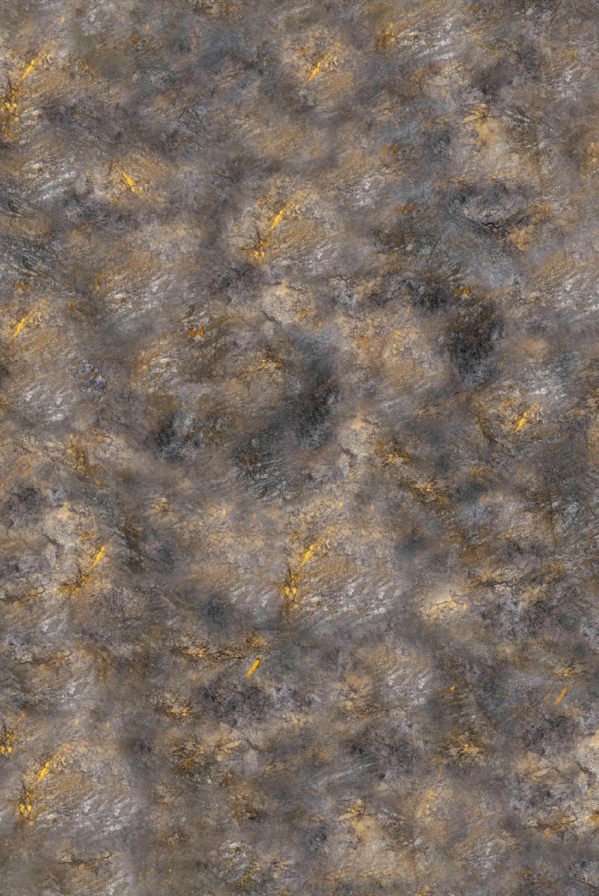 Sirius Galaxy Decorative Wall Panel
