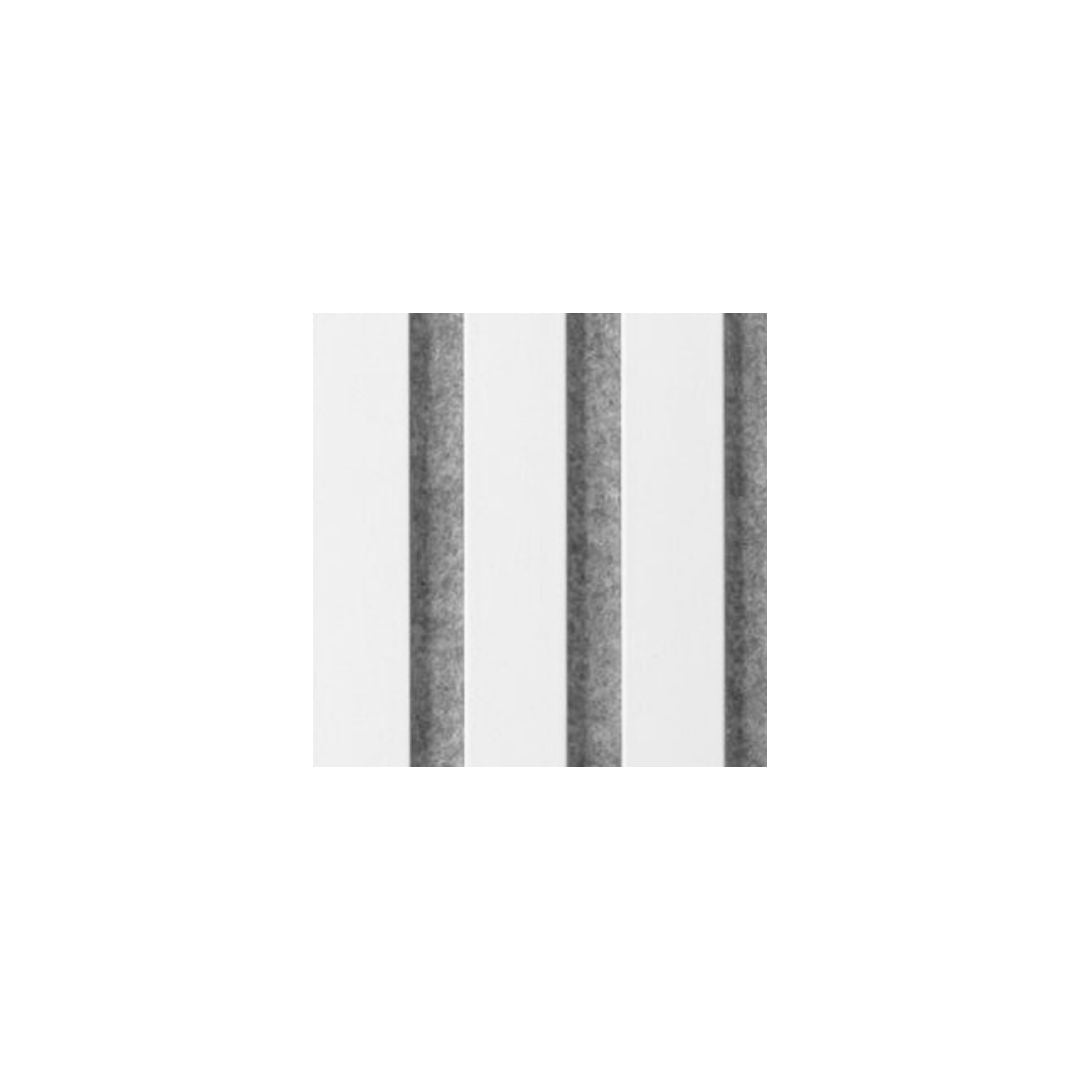 Sample - Acoustic Wall Panel