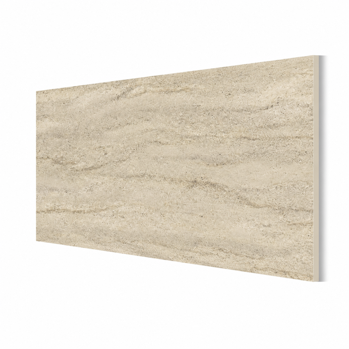 Traverten Decorative Panel – Cleaf®