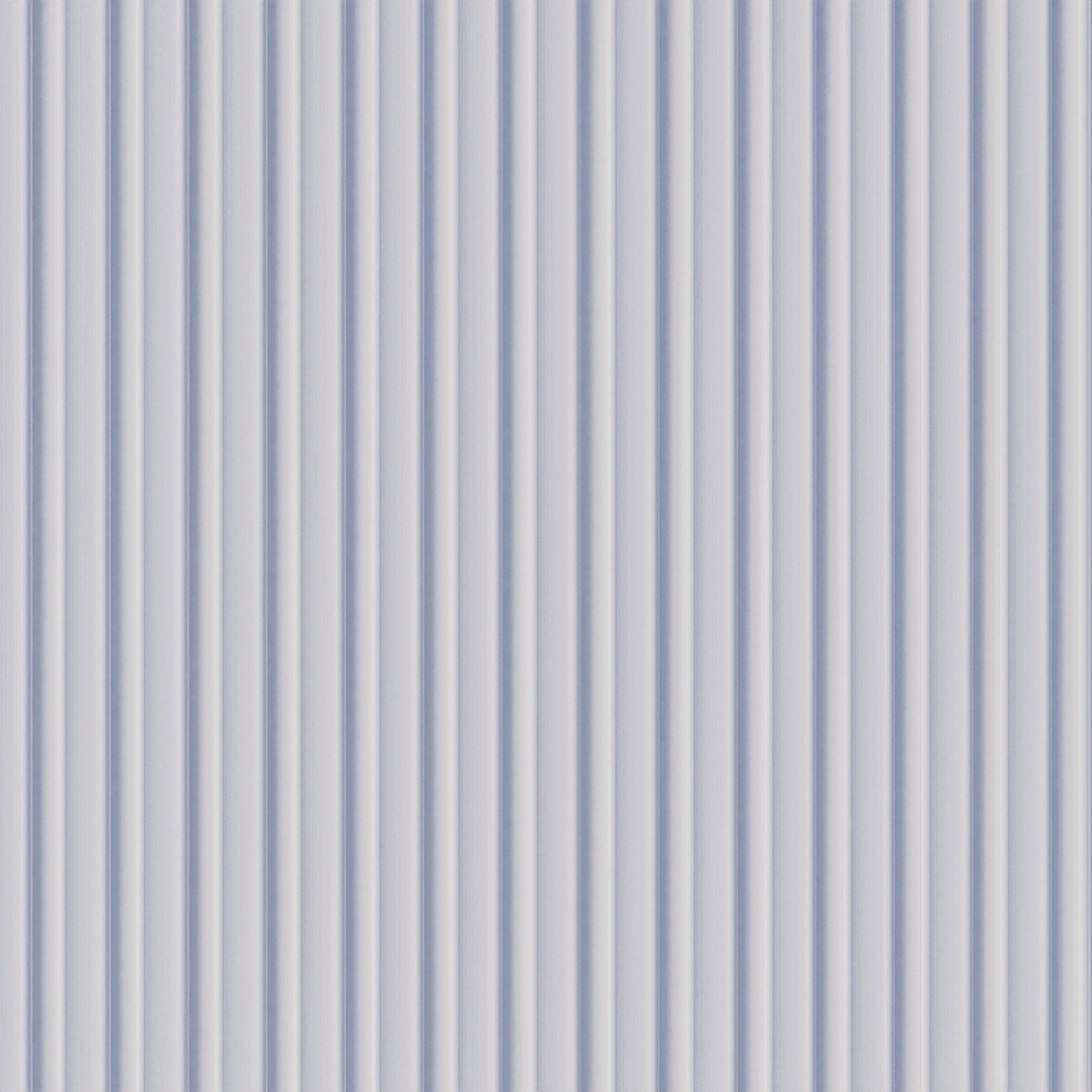 Soft White | WP04 | 3D Wall Panel