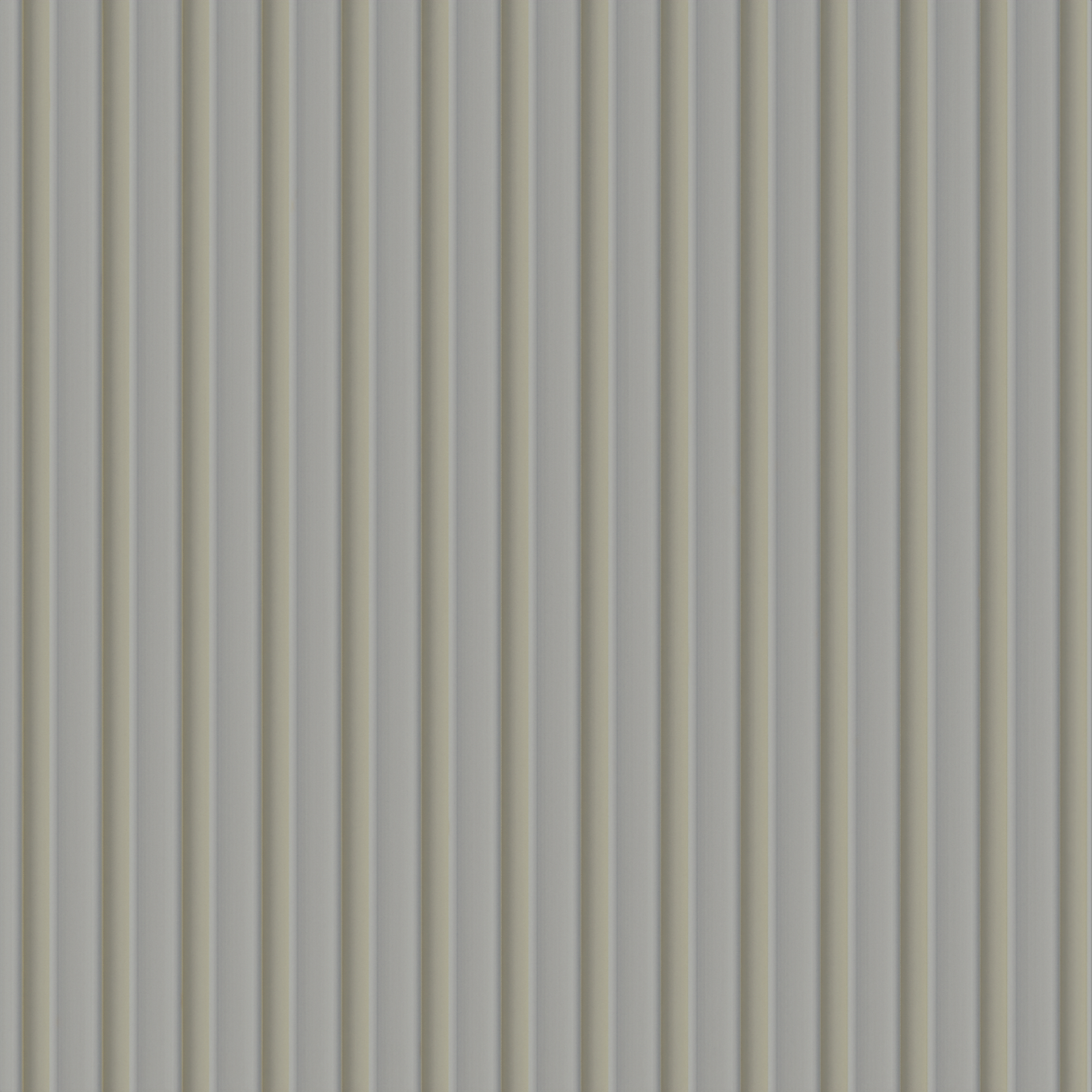 Soft Cream | WP04 | 3D Wall Panel