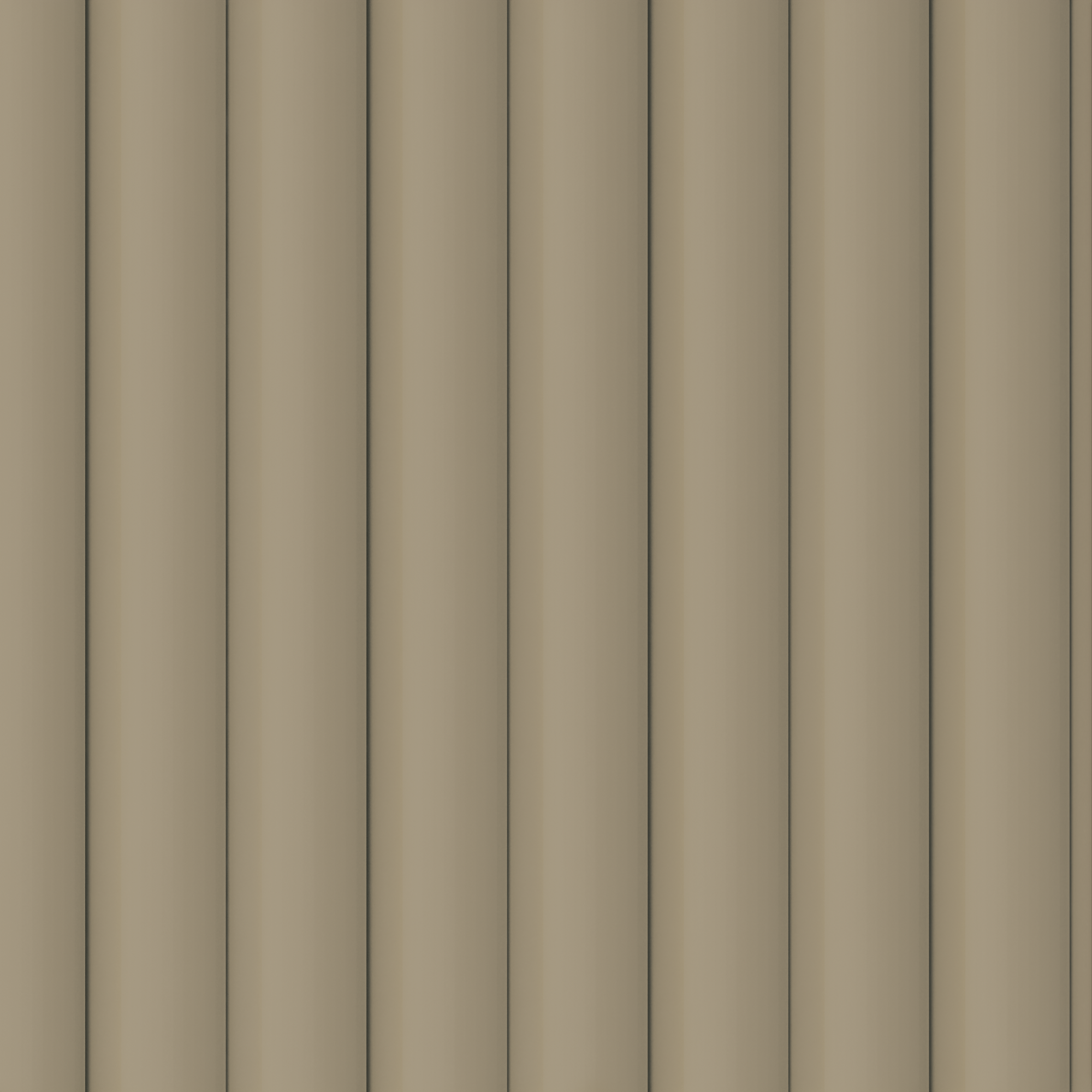 Beige | WP06 | 3D Wall Panel