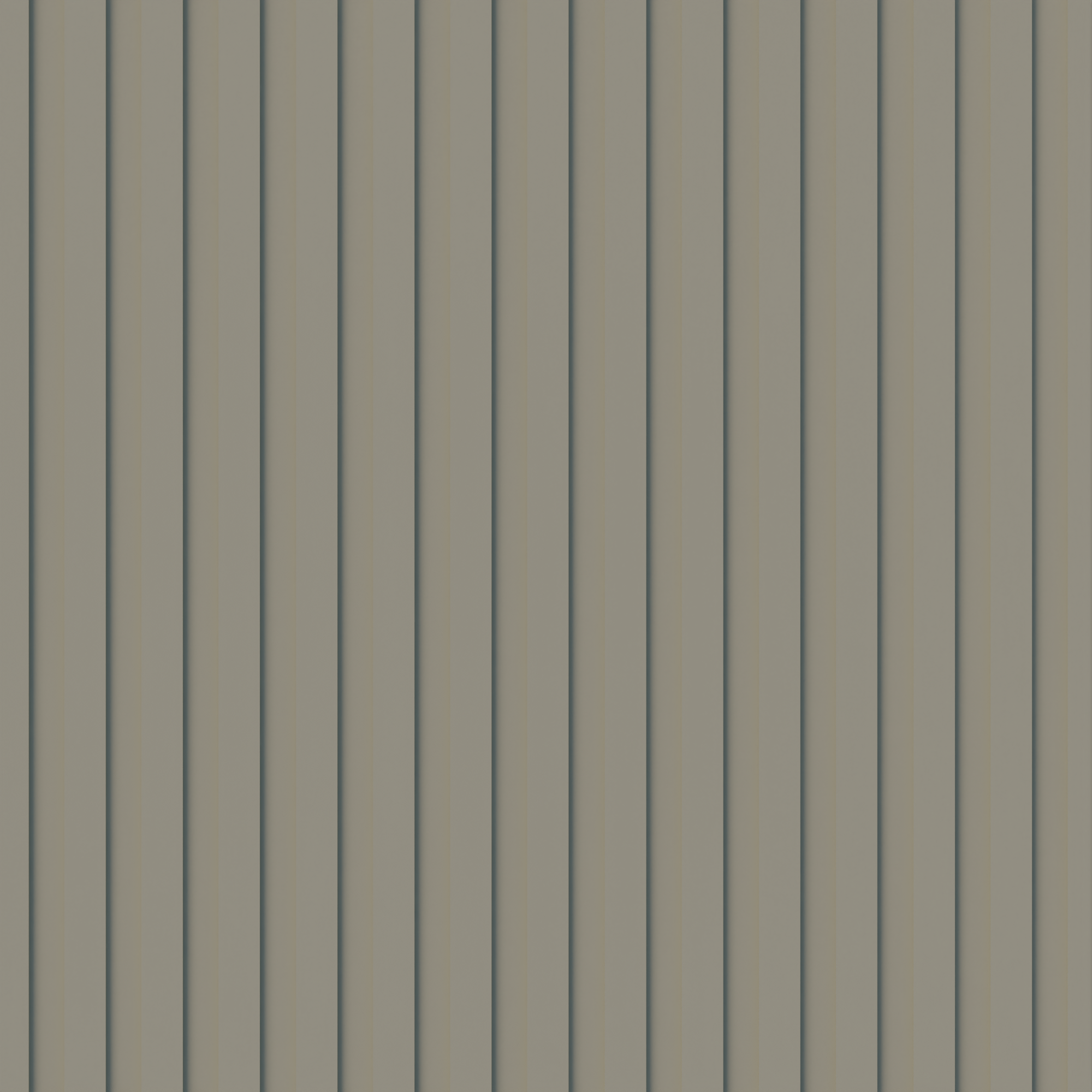 Beige | WP12 | 3D Wall Panel