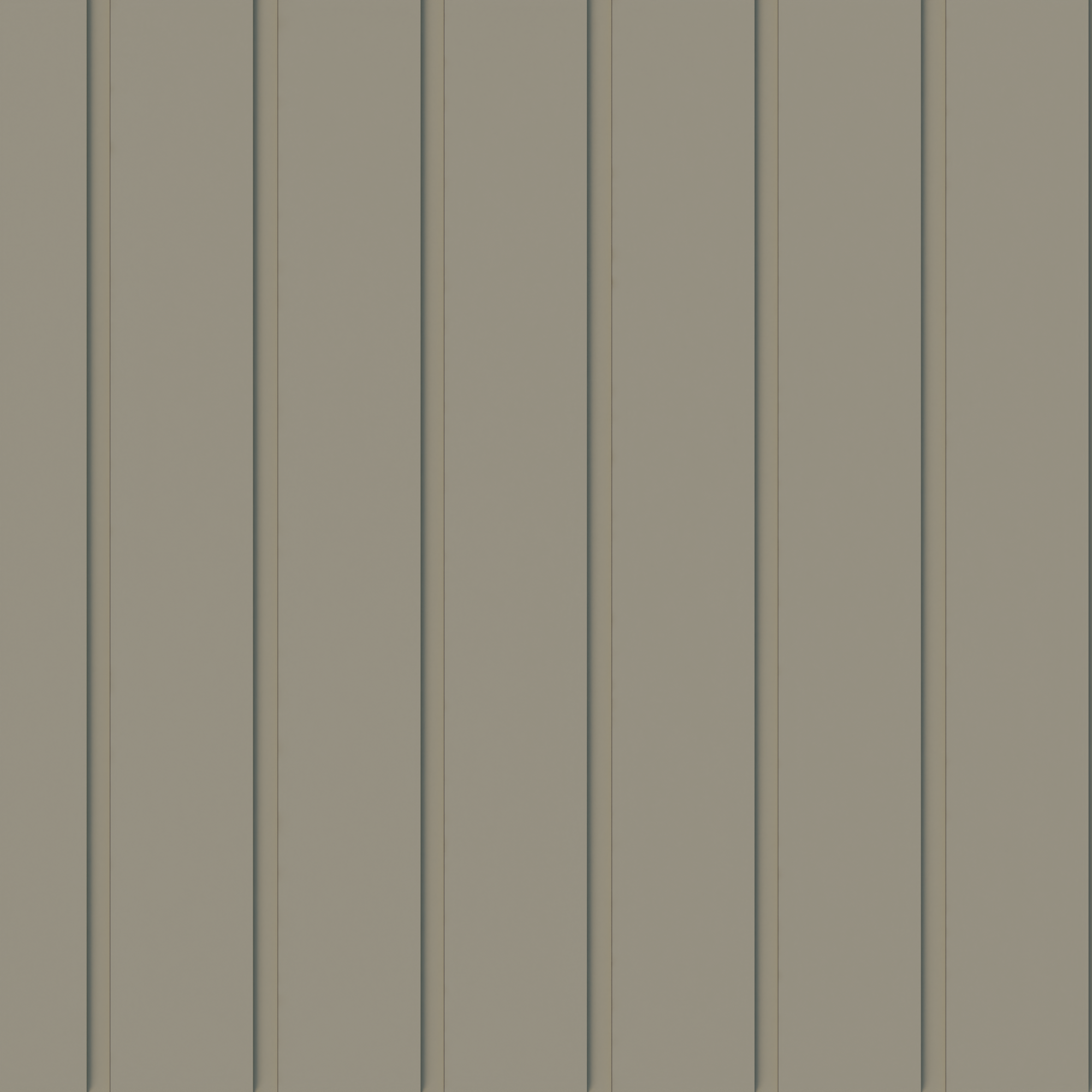 Beige | WP15 | 3D Wall Panel