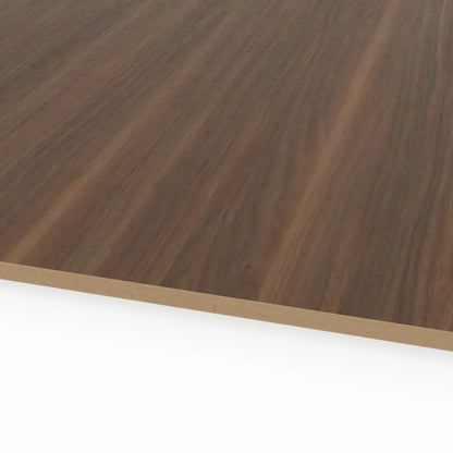 Classic Walnut | Clic Wall Panel