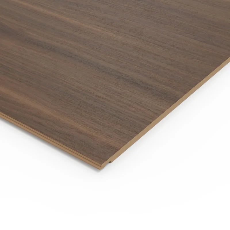 Classic Walnut | Clic Wall Panel