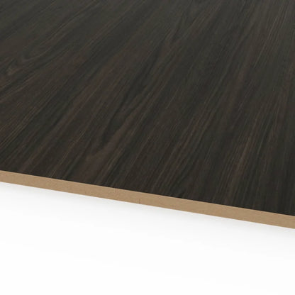 Dark Oak | Clic Wall Panel